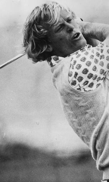 18 things you didn't know about Johnny Miller's underrated (yes, underrated) 63 at Oakmont